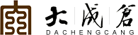 私享信息窗